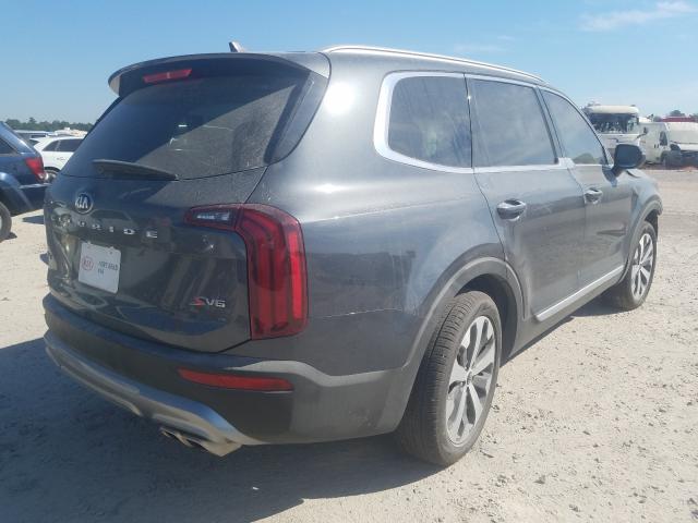 5XYP6DHC4LG082252  kia telluride 2020 IMG 3