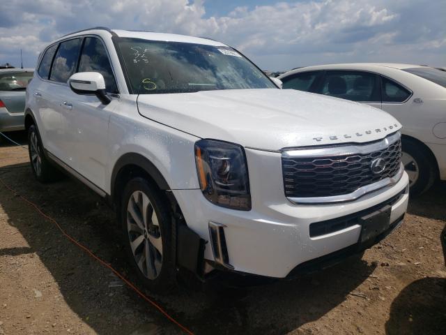 5XYP6DHC5LG025557  kia telluride 2020 IMG 0