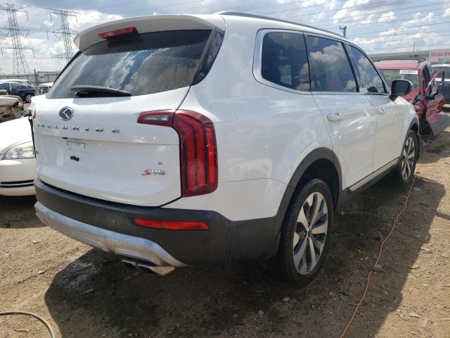 5XYP6DHC5LG025557  kia telluride 2020 IMG 3