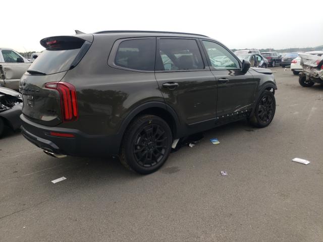 5XYP5DHC0MG177542  kia telluride 2021 IMG 3