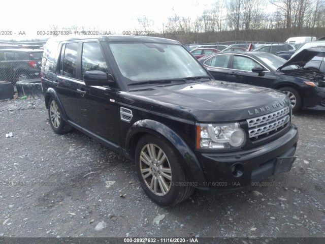 SALAG2D42CA618565  land rover  2012 IMG 0