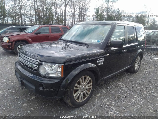 SALAG2D42CA618565  land rover  2012 IMG 1