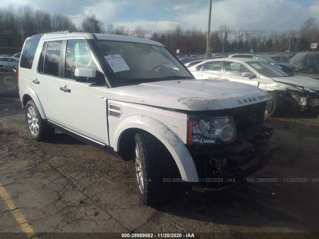 SALAG2D41DA687443  land rover  2013 IMG 0