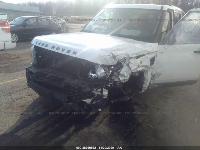 SALAG2D41DA687443  land rover  2013 IMG 5