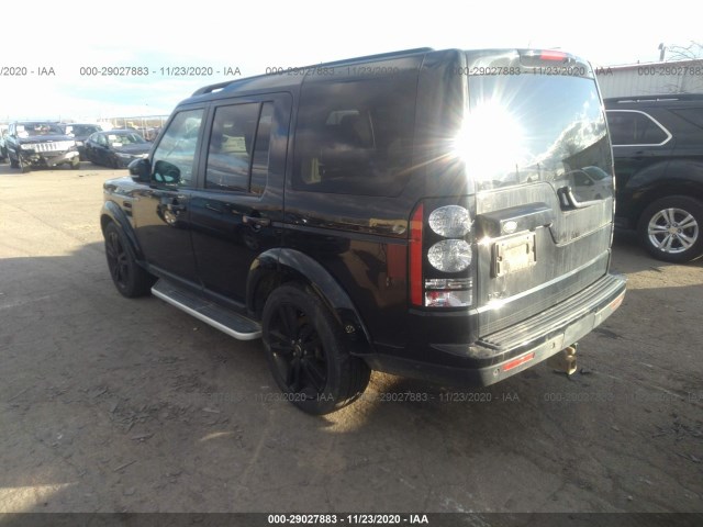 SALAG2V60FA744671  land rover  2015 IMG 2