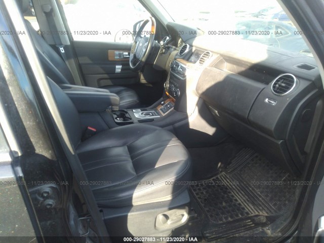 SALAG2V60FA744671  land rover  2015 IMG 4