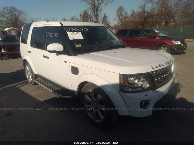 SALAG2V60FA745741  land rover  2015 IMG 0