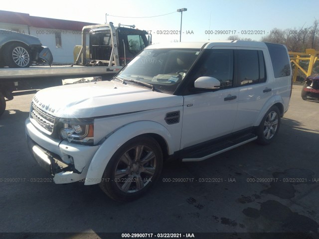 SALAG2V60FA745741  land rover  2015 IMG 1