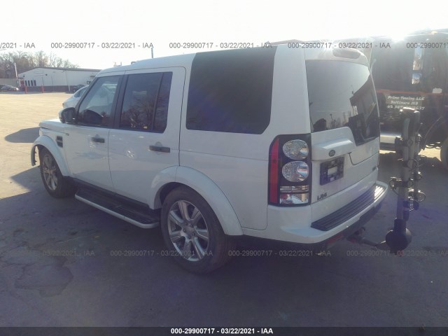 SALAG2V60FA745741  land rover  2015 IMG 2