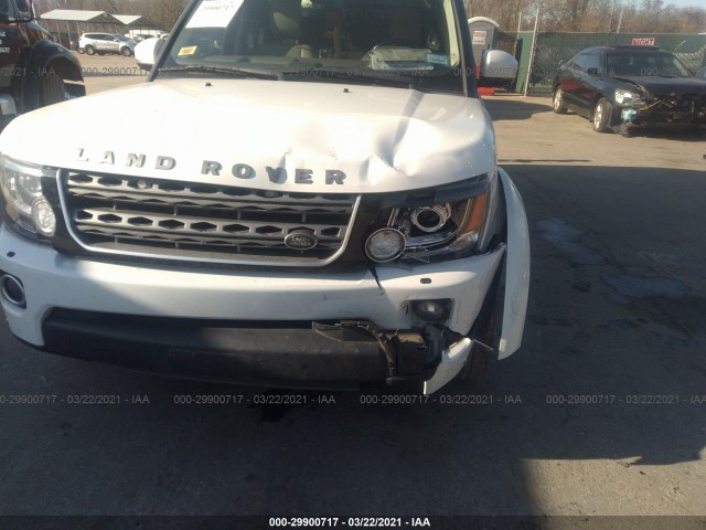 SALAG2V60FA745741  land rover  2015 IMG 5