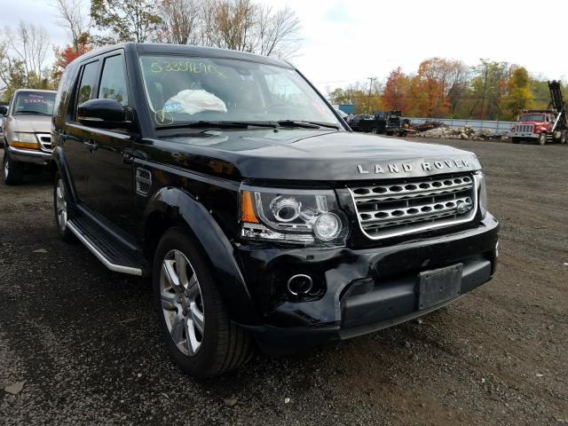 SALAG2V69FA747665  land rover  2015 IMG 0