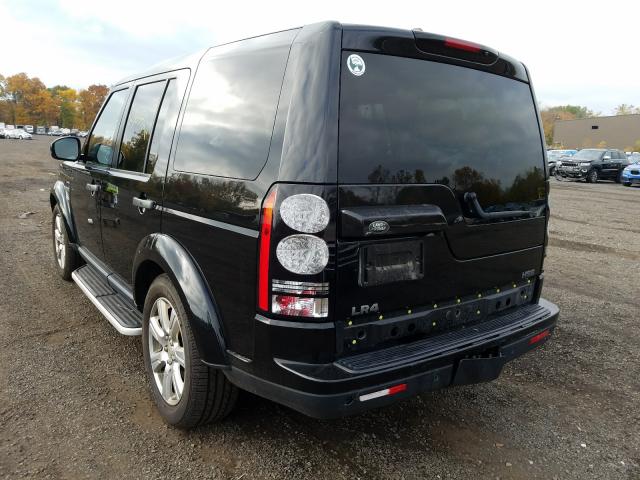 SALAG2V69FA747665  land rover  2015 IMG 2