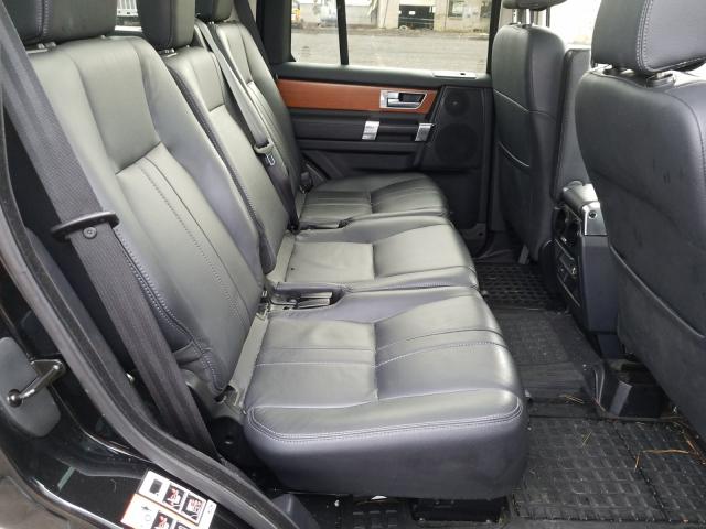 SALAG2V69FA747665  land rover  2015 IMG 5