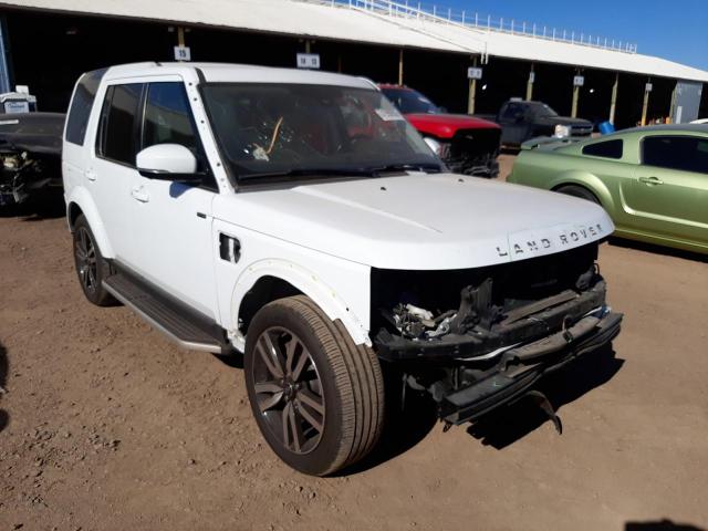 SALAK2V64FA745899  land rover  2015 IMG 0