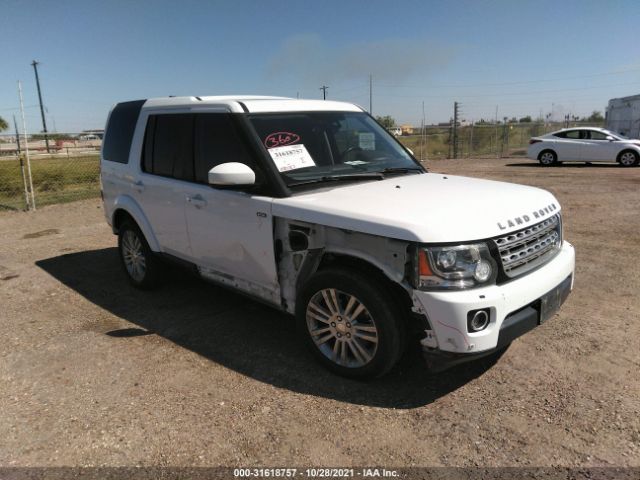 SALAK2V67EA717321  land rover  2014 IMG 0