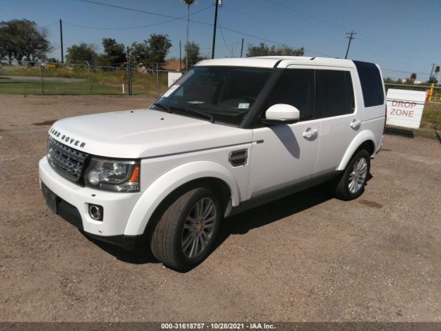 SALAK2V67EA717321  land rover  2014 IMG 1