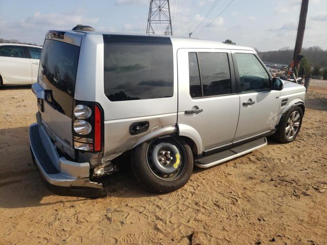 SALAG2V62GA792304  land rover discovery 2015 IMG 2