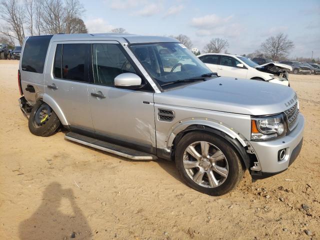 SALAG2V62GA792304  land rover discovery 2015 IMG 3