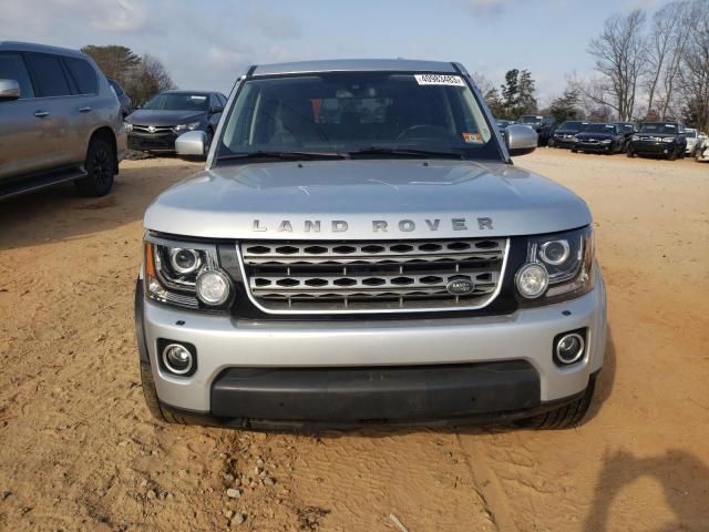 SALAG2V62GA792304  land rover discovery 2015 IMG 4