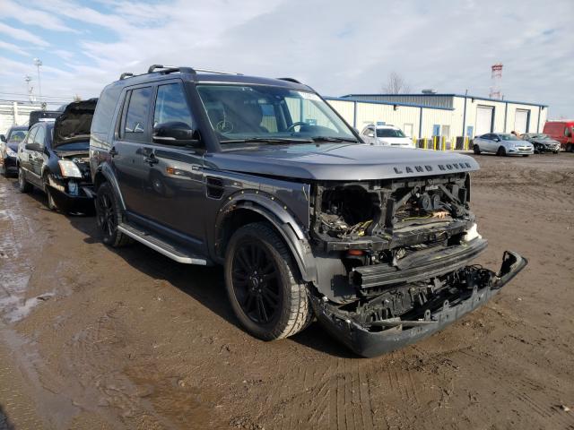 SALAG2V62GA800790  land rover  2016 IMG 0