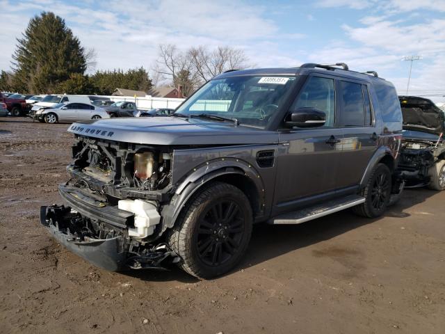 SALAG2V62GA800790  land rover  2016 IMG 1