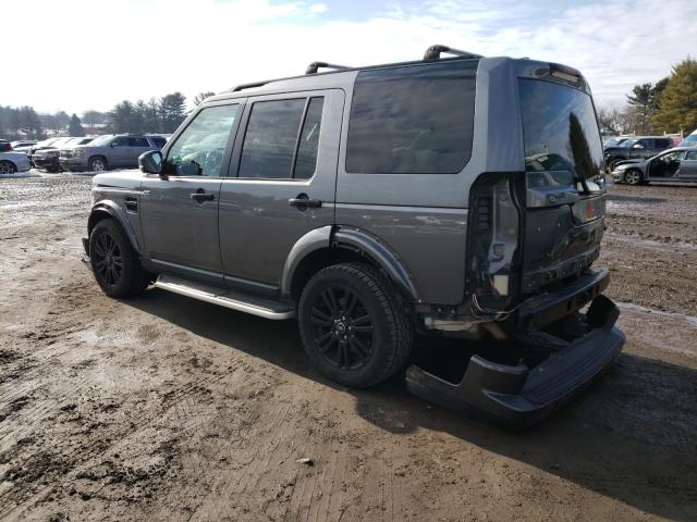 SALAG2V62GA800790  land rover  2016 IMG 2