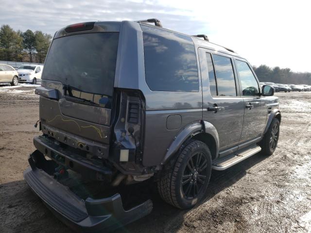 SALAG2V62GA800790  land rover  2016 IMG 3