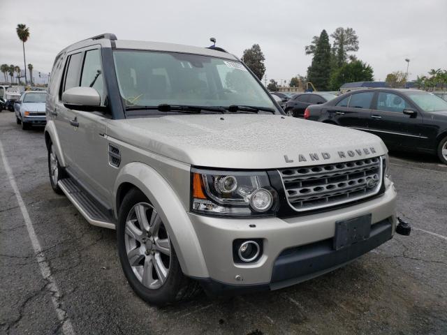 SALAG2V64GA787461  land rover  2016 IMG 0