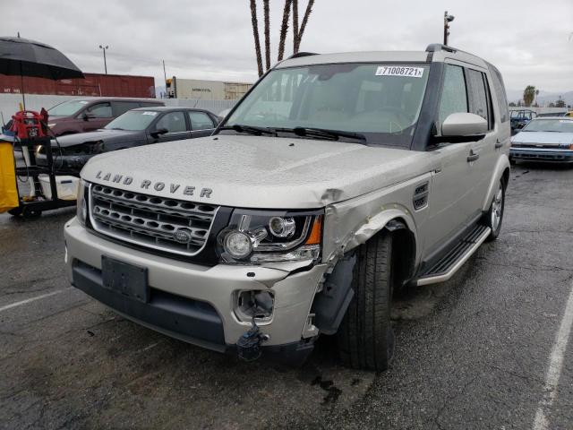 SALAG2V64GA787461  land rover  2016 IMG 1