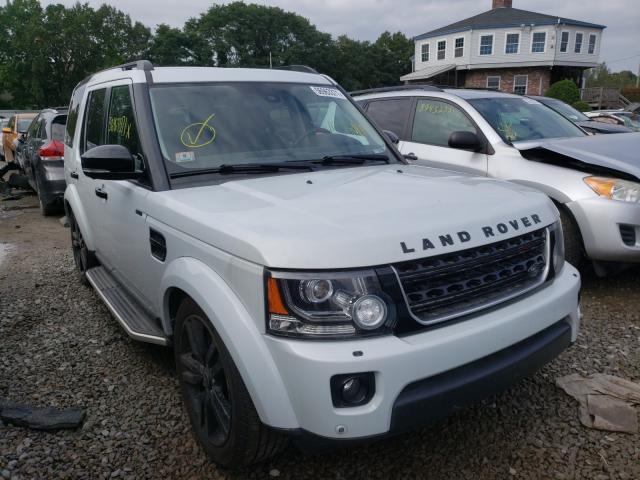 SALAG2V66FA765699  land rover  2015 IMG 0