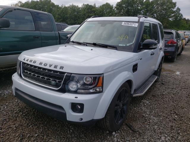 SALAG2V66FA765699  land rover  2015 IMG 1