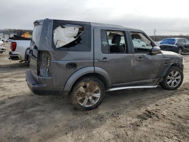 SALAG2V66GA798848  land rover  2016 IMG 2