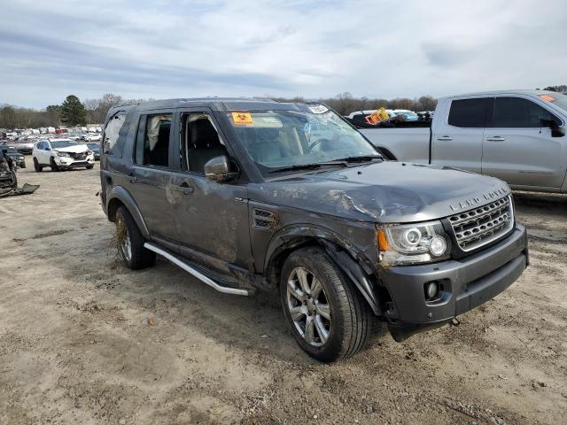 SALAG2V66GA798848  land rover  2016 IMG 3