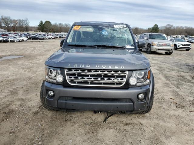 SALAG2V66GA798848  land rover  2016 IMG 4