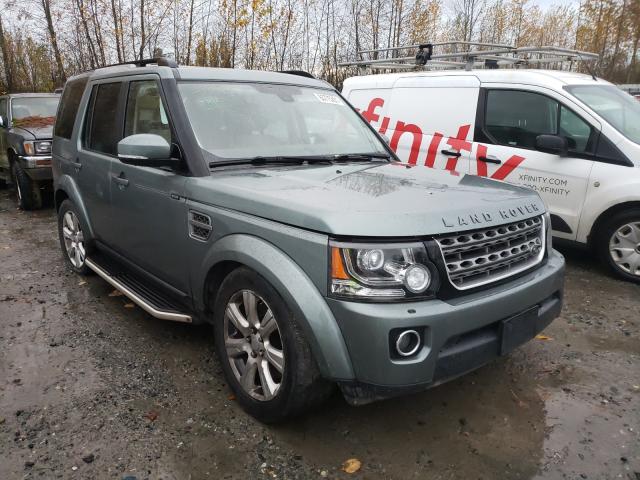 SALAG2V68GA777824  land rover  2016 IMG 0