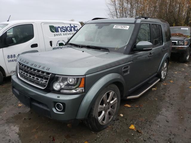 SALAG2V68GA777824  land rover  2016 IMG 1