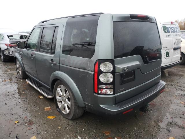 SALAG2V68GA777824  land rover  2016 IMG 2