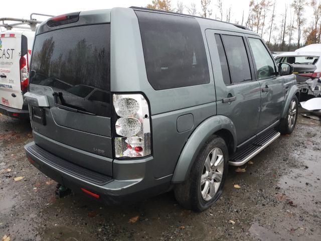 SALAG2V68GA777824  land rover  2016 IMG 3