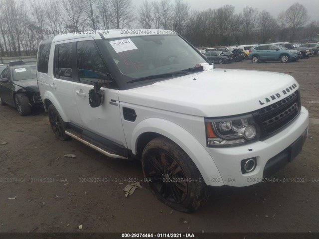 SALAK2V61FA739882  land rover  2015 IMG 0