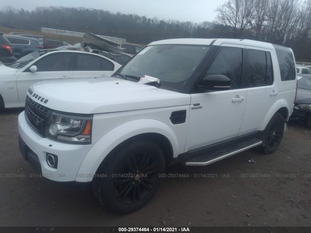 SALAK2V61FA739882  land rover  2015 IMG 1