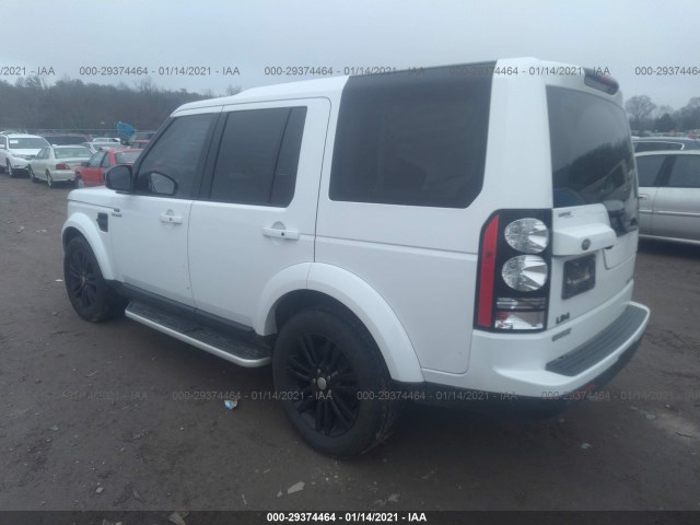 SALAK2V61FA739882  land rover  2015 IMG 2