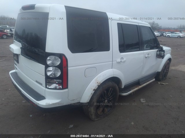 SALAK2V61FA739882  land rover  2015 IMG 3