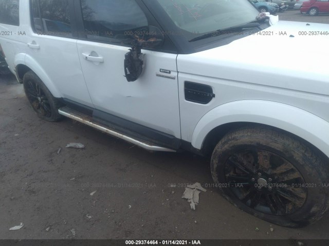 SALAK2V61FA739882  land rover  2015 IMG 5