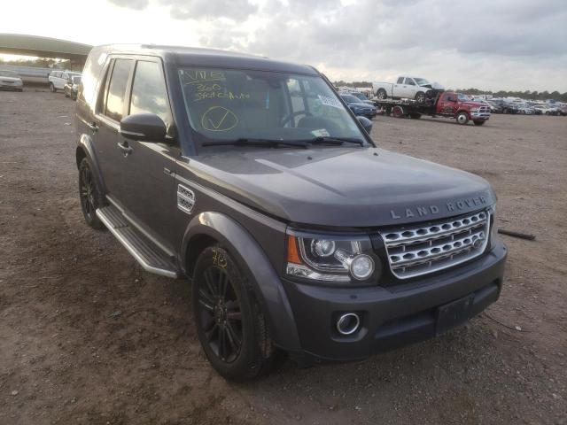 SALAK2V68GA783895  land rover  2016 IMG 0