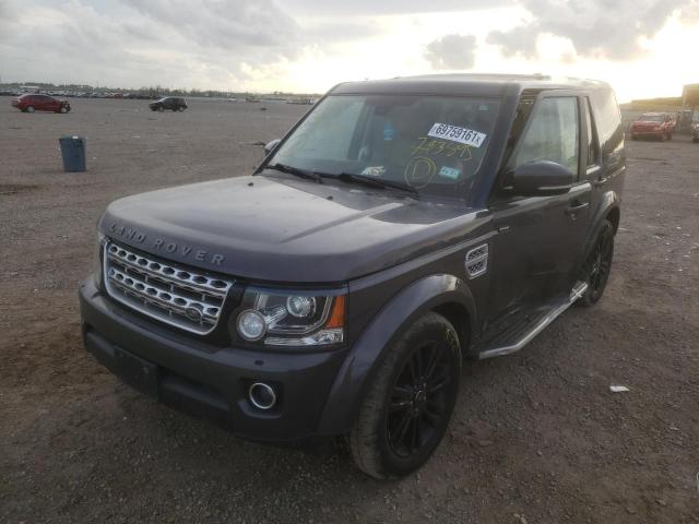 SALAK2V68GA783895  land rover  2016 IMG 1