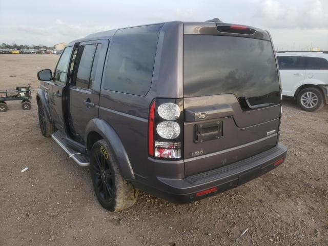 SALAK2V68GA783895  land rover  2016 IMG 2