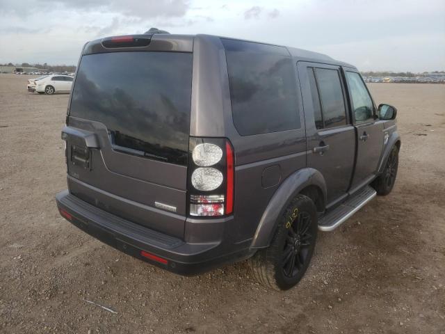 SALAK2V68GA783895  land rover  2016 IMG 3