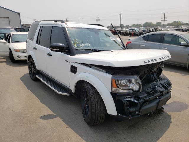 SALAK2V69GA797448  land rover  2016 IMG 0