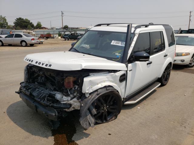 SALAK2V69GA797448  land rover  2016 IMG 1