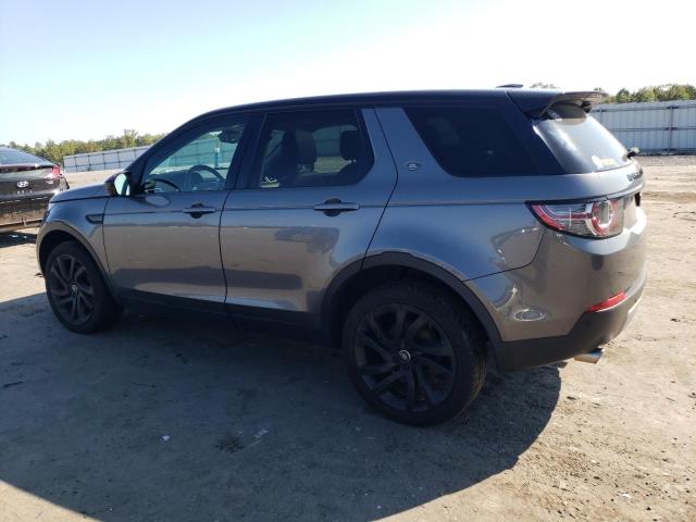 SALCT2BG7FH529734  land rover discovery 2015 IMG 1